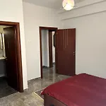 Prázdninový dům Nick'S Apartments Evia *