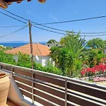 Nick'S Apartments Evia
