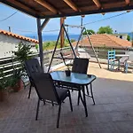 Prázdninový dům Nick'S Apartments Evia